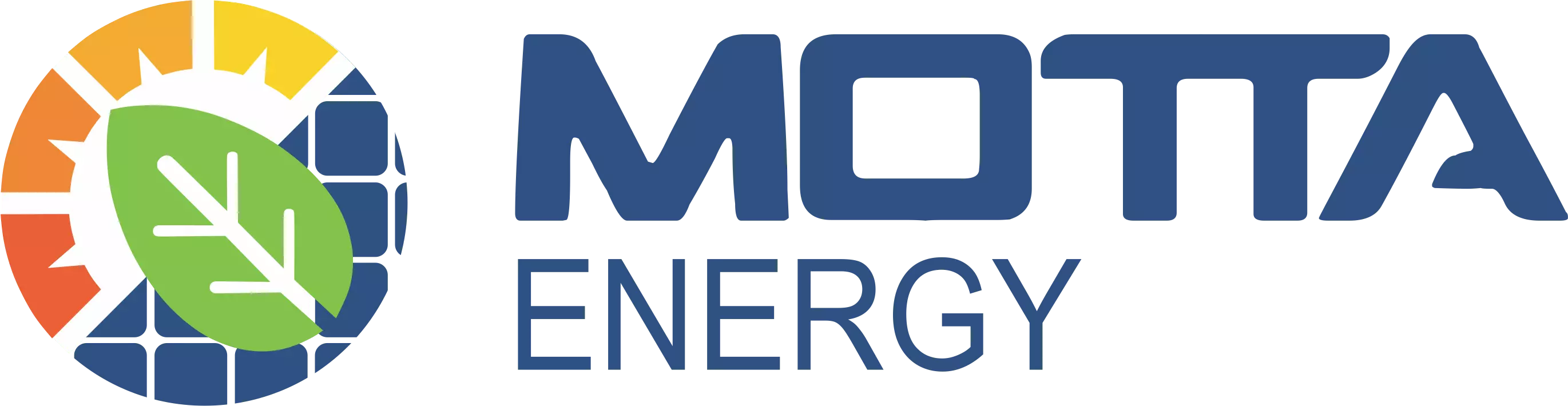 Motta Energy energia solar em Sengés PR